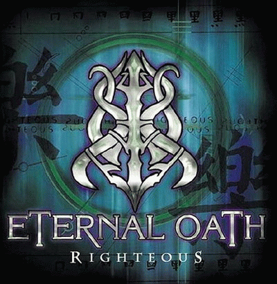 Eternal Oath : Righteous